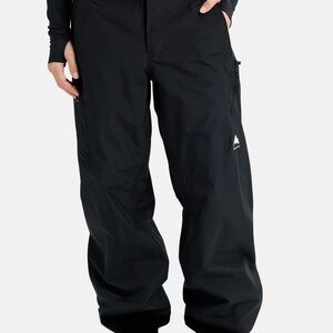 Women's Burton Reserve 2L Relaxed Pant